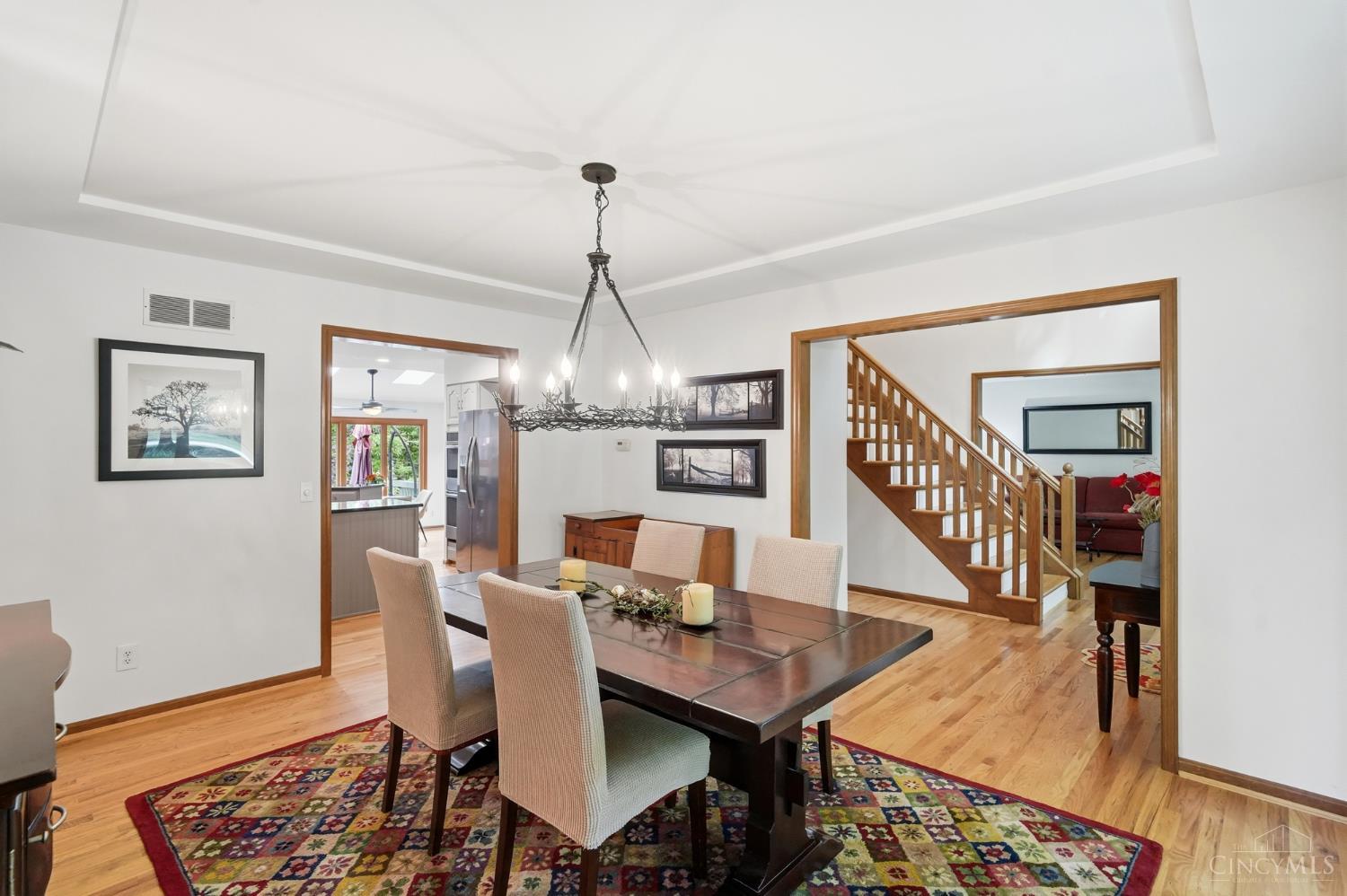 7784 Glen Eden Lane