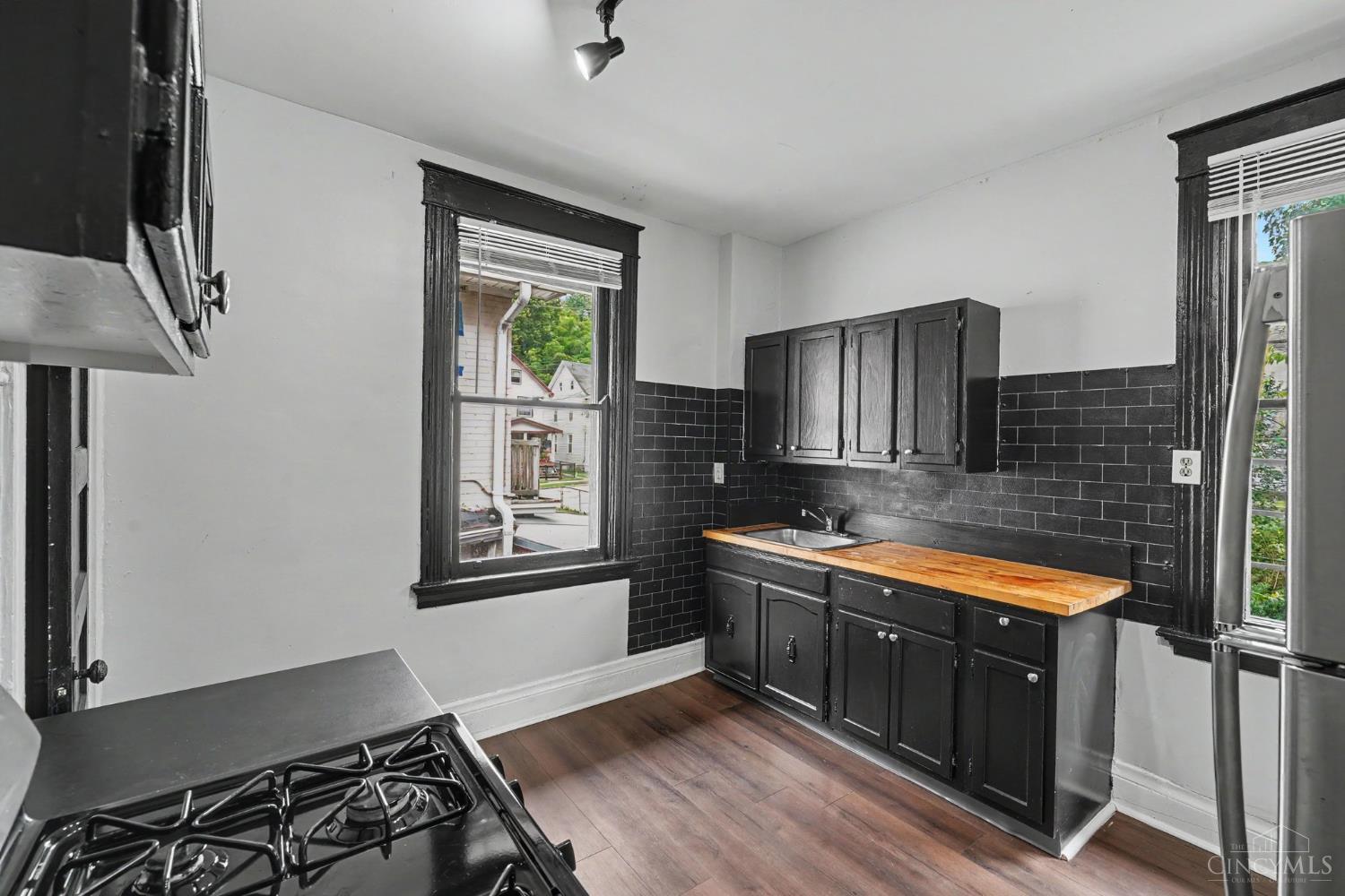 172 Kinsey Avenue, Cincinnati, OH, 45219 — photo 13