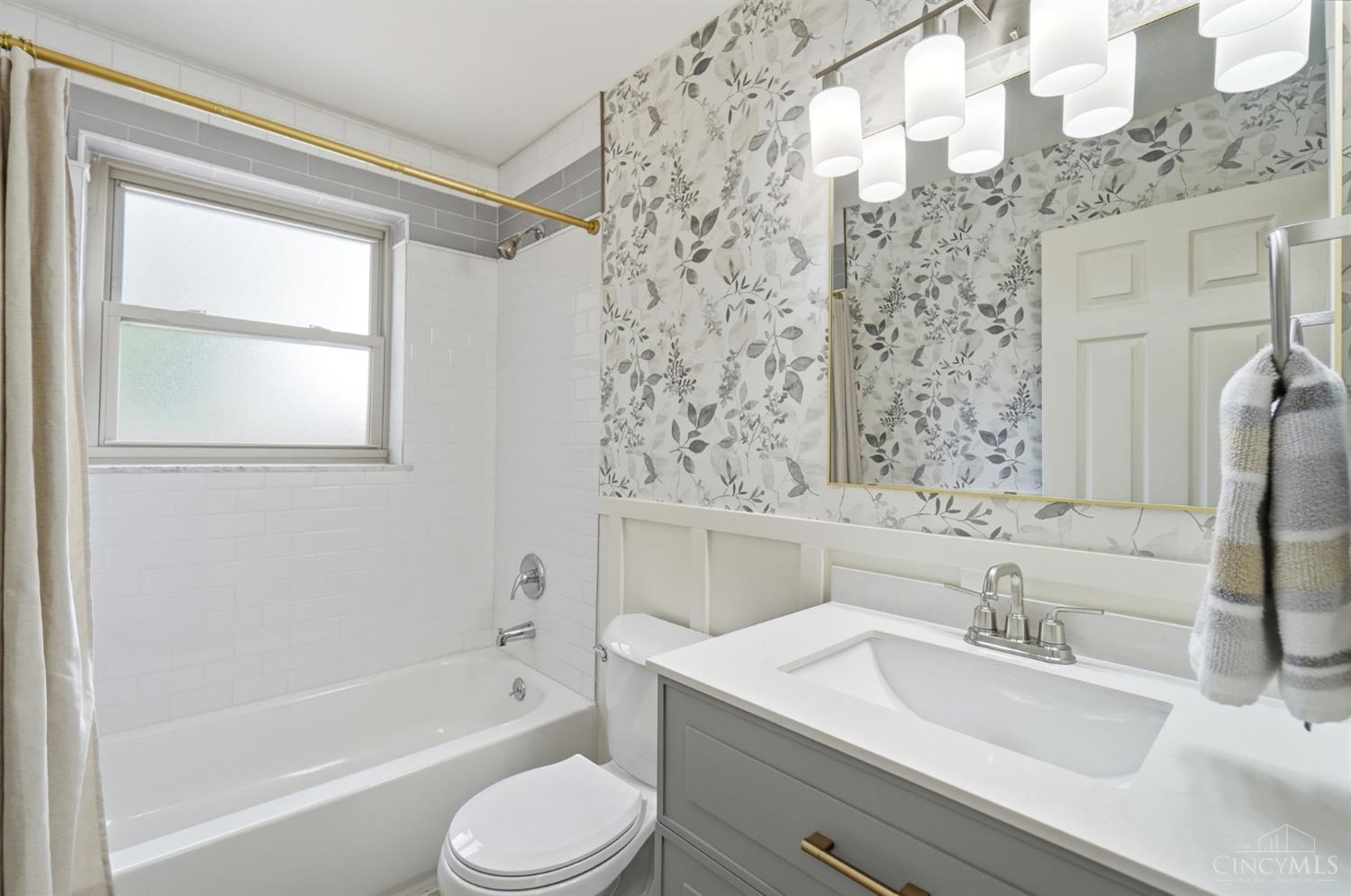 9315 Jericho Drive, Colerain Twp, OH, 45231 — photo 15