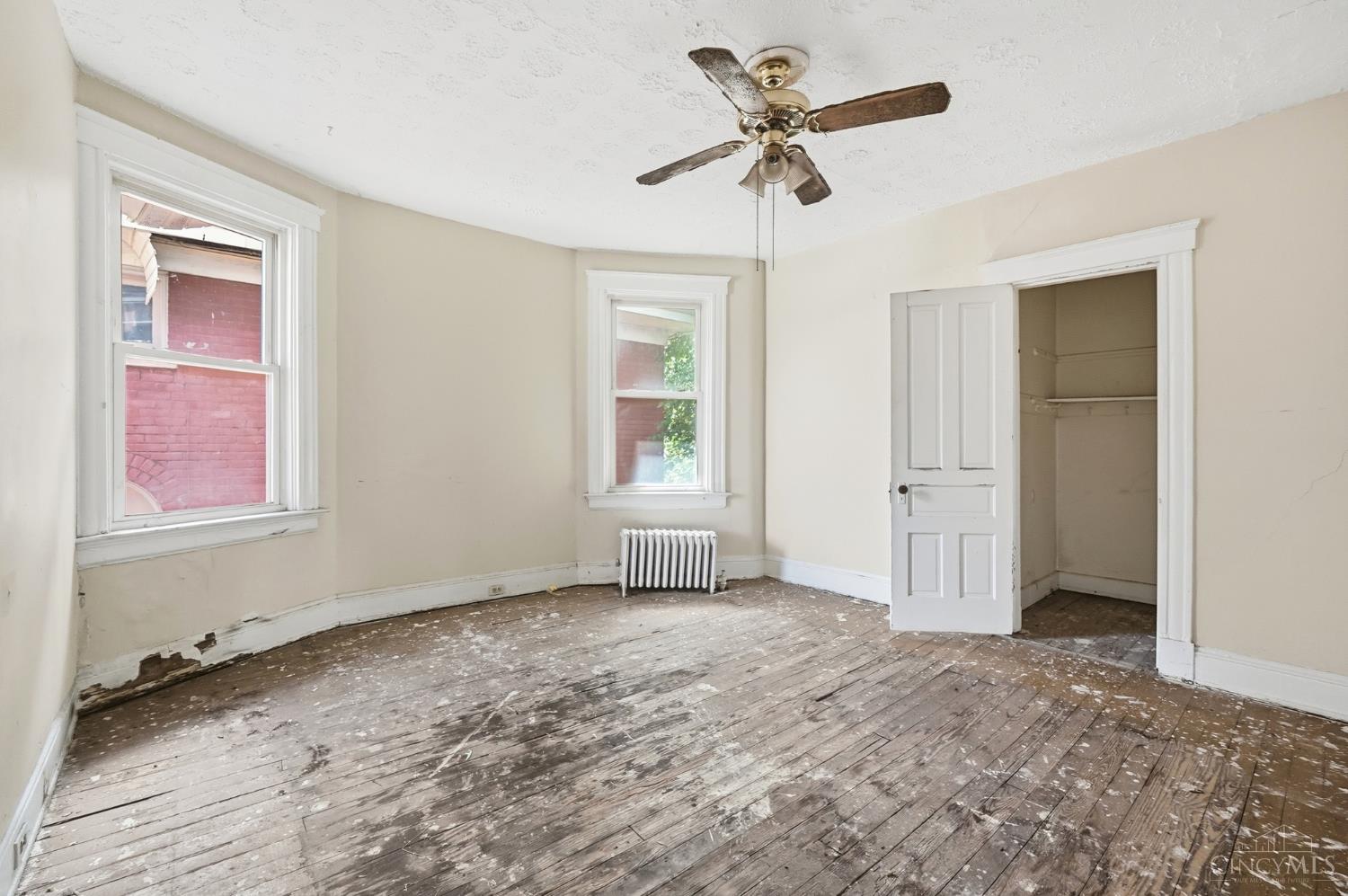 3487 Harvey Avenue, Cincinnati, OH, 45229 — photo 30