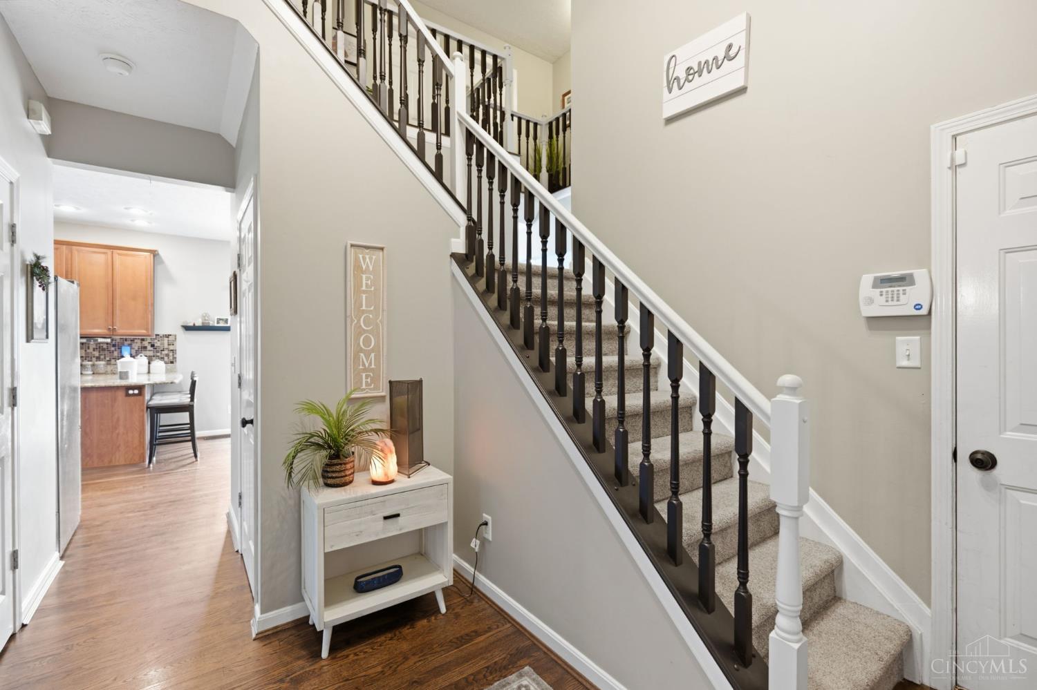 225 George Lewis Court, Harrison, OH, 45030 — photo 3