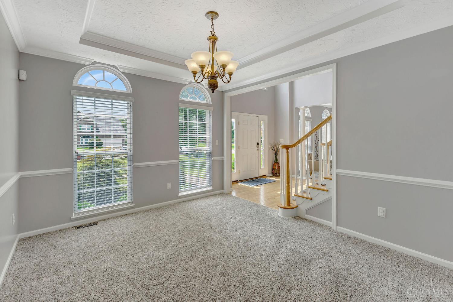 5170 Poets Way, Liberty Twp, OH, 45011 — photo 8