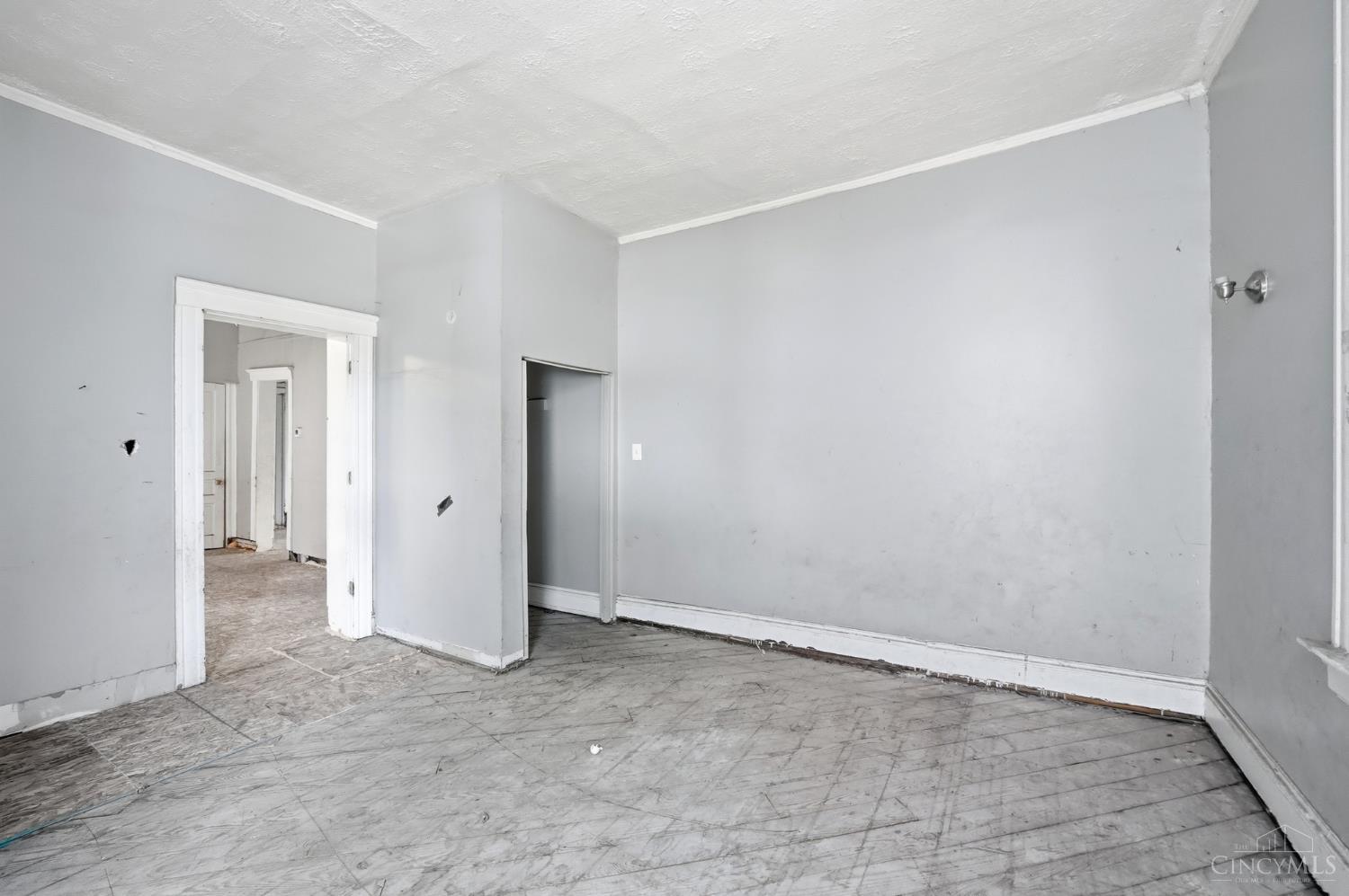 3487 Harvey Avenue, Cincinnati, OH, 45229 — photo 14
