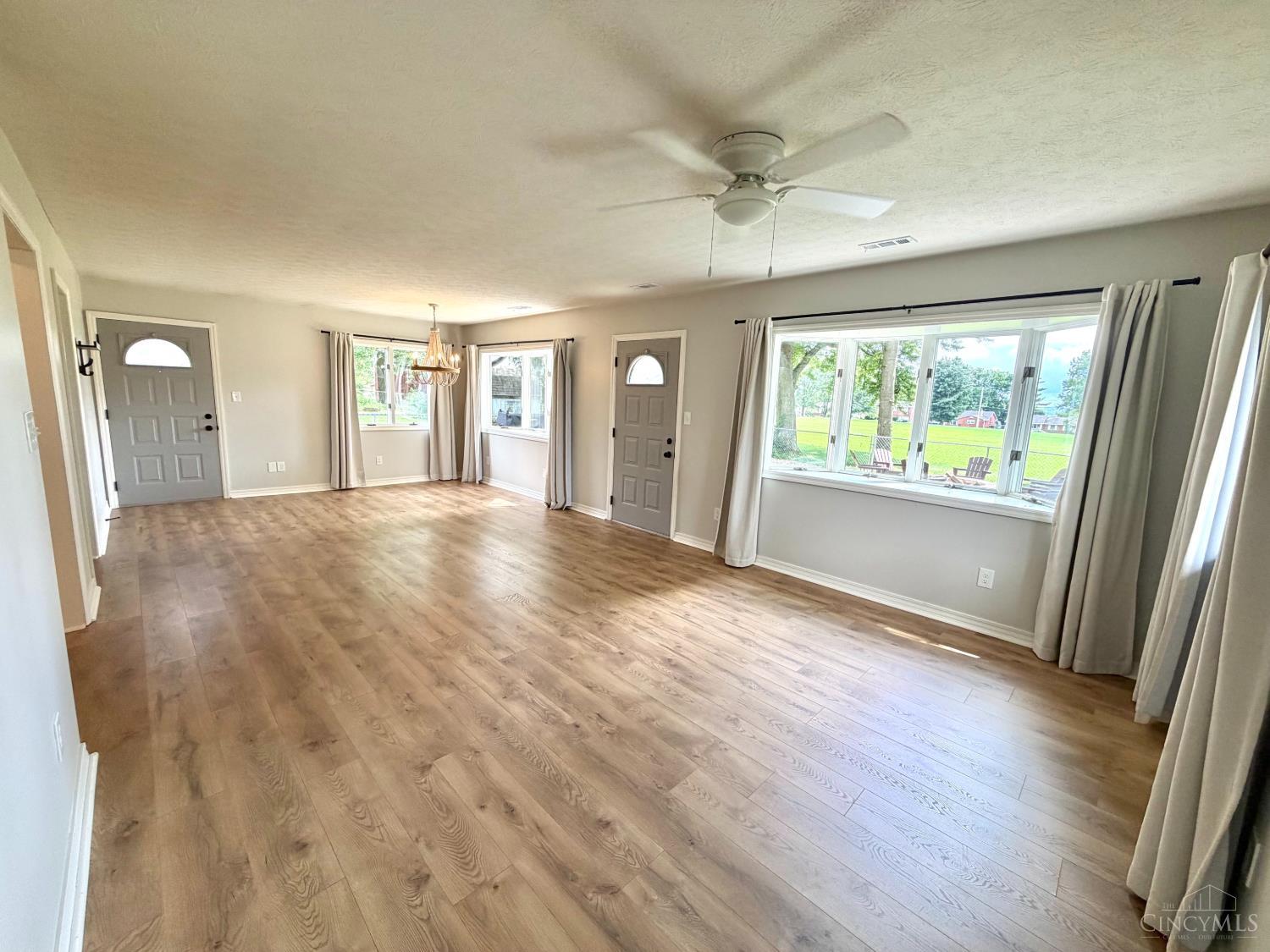 27 Lawndale Avenue, Lebanon, OH, 45036 — photo 7