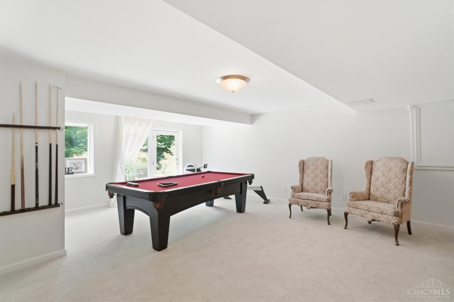 7784 Glen Eden Lane