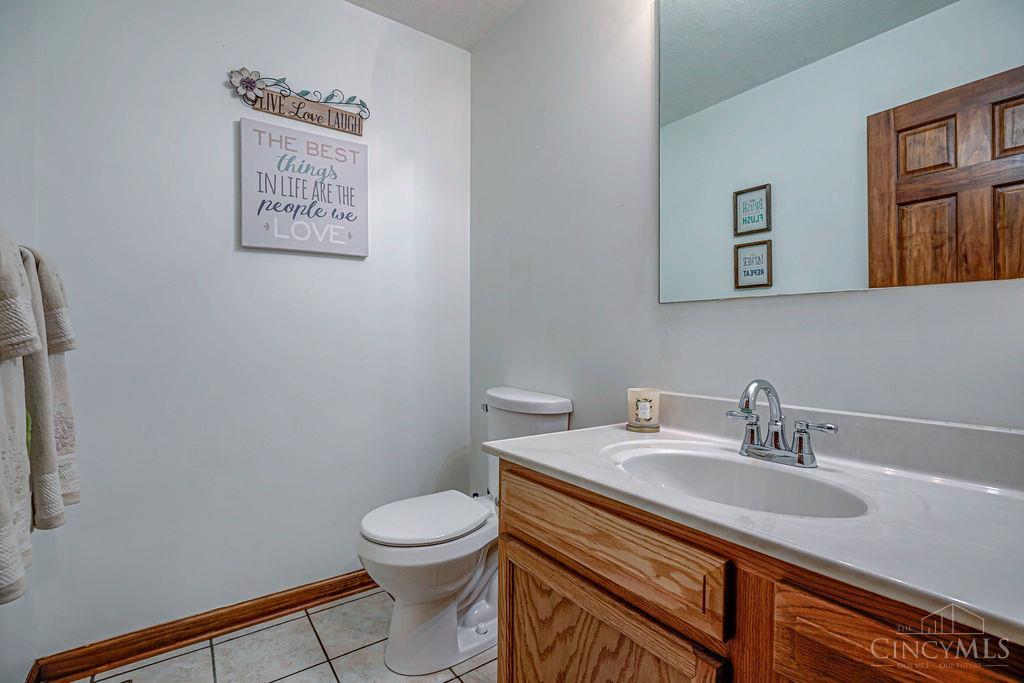 817 Old Norse Drive, Lakengren, OH, 45320 — photo 18
