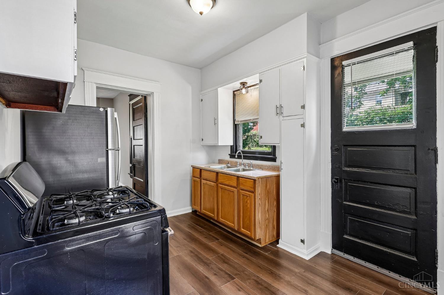172 Kinsey Avenue, Cincinnati, OH, 45219 — photo 36