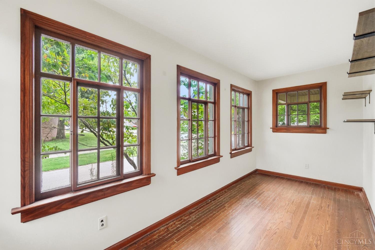 103 Fifth Street, Miamisburg, OH, 45342 — photo 18