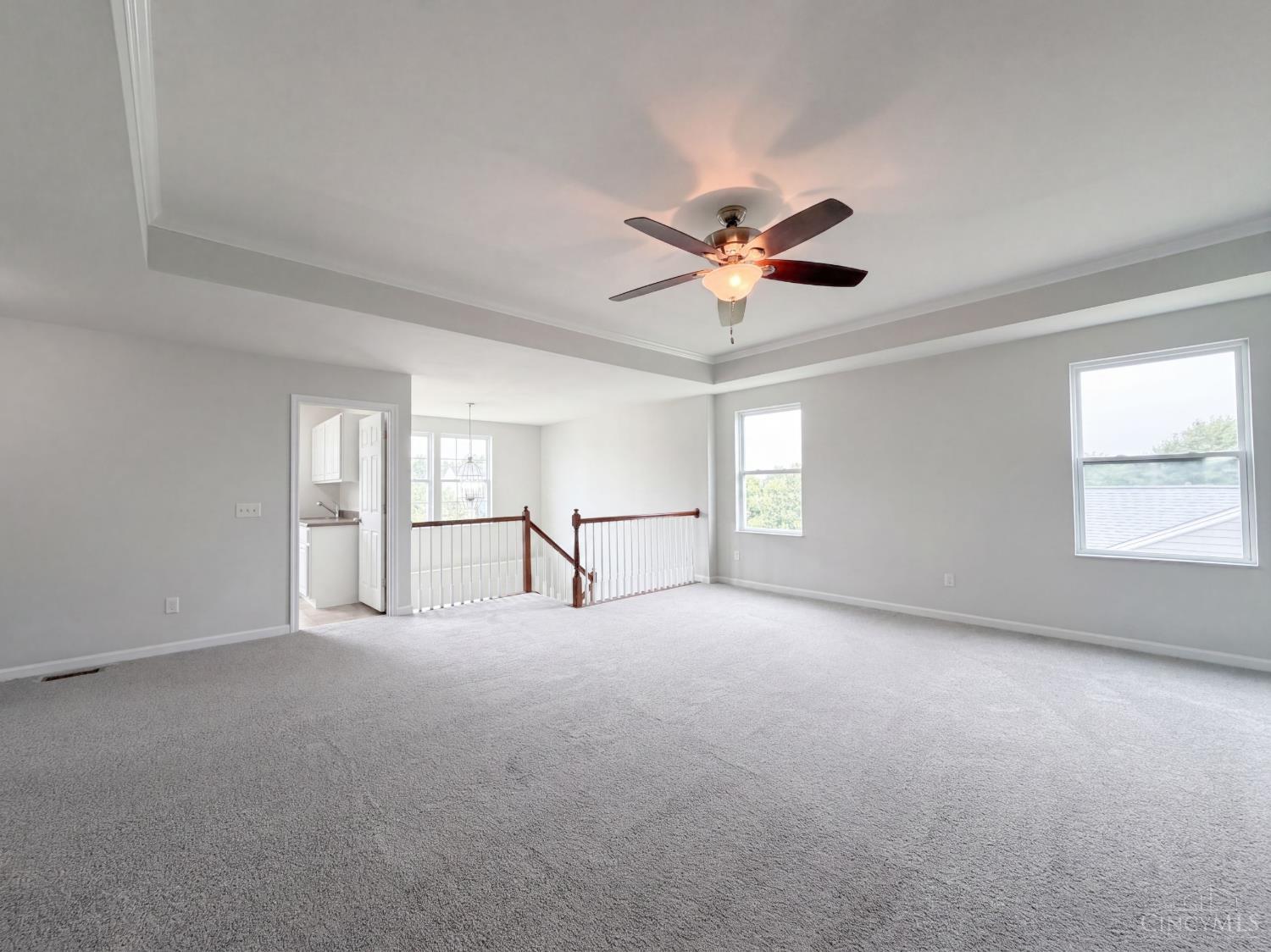 940 Sleepy Hollow Drive, Monroe, OH, 45050 — photo 17