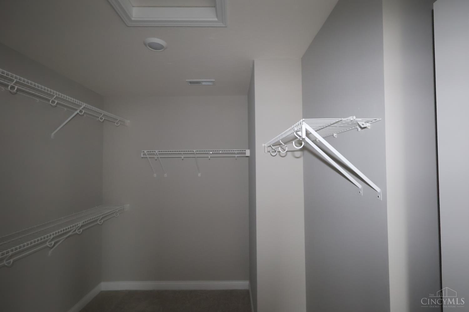3856 Clove Lane #9729, Fairfield Twp, OH, 45011 — photo 17