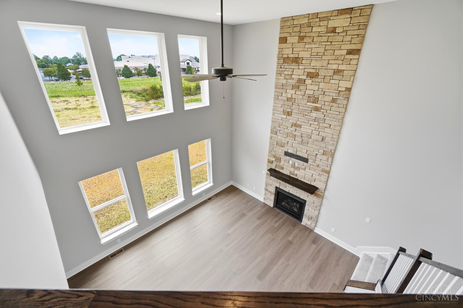 4784 Aspen Drive, Liberty Twp, OH, 45044 — photo 12