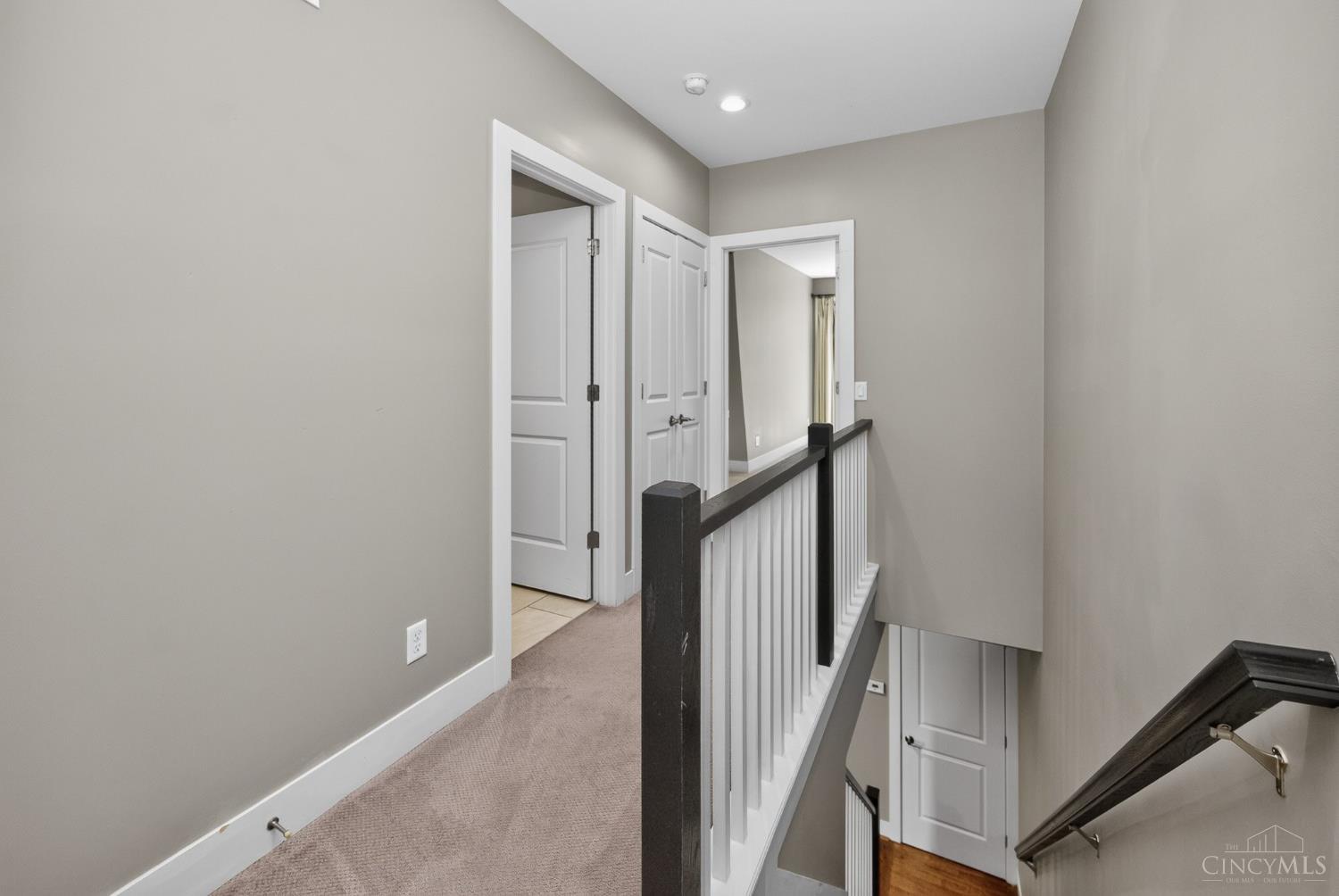 438 Northern Avenue, Cincinnati, OH, 45229 — photo 16