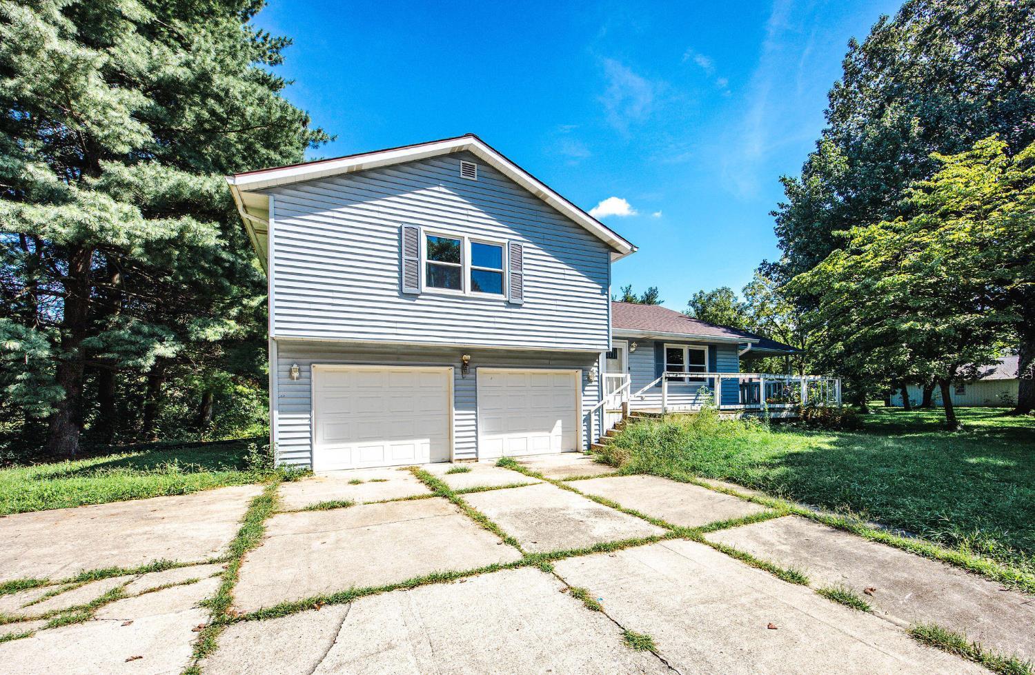 1st image of 3132 Greentree Rd, Turtle Creek Twp, OH 45036 | MLS# 1891220