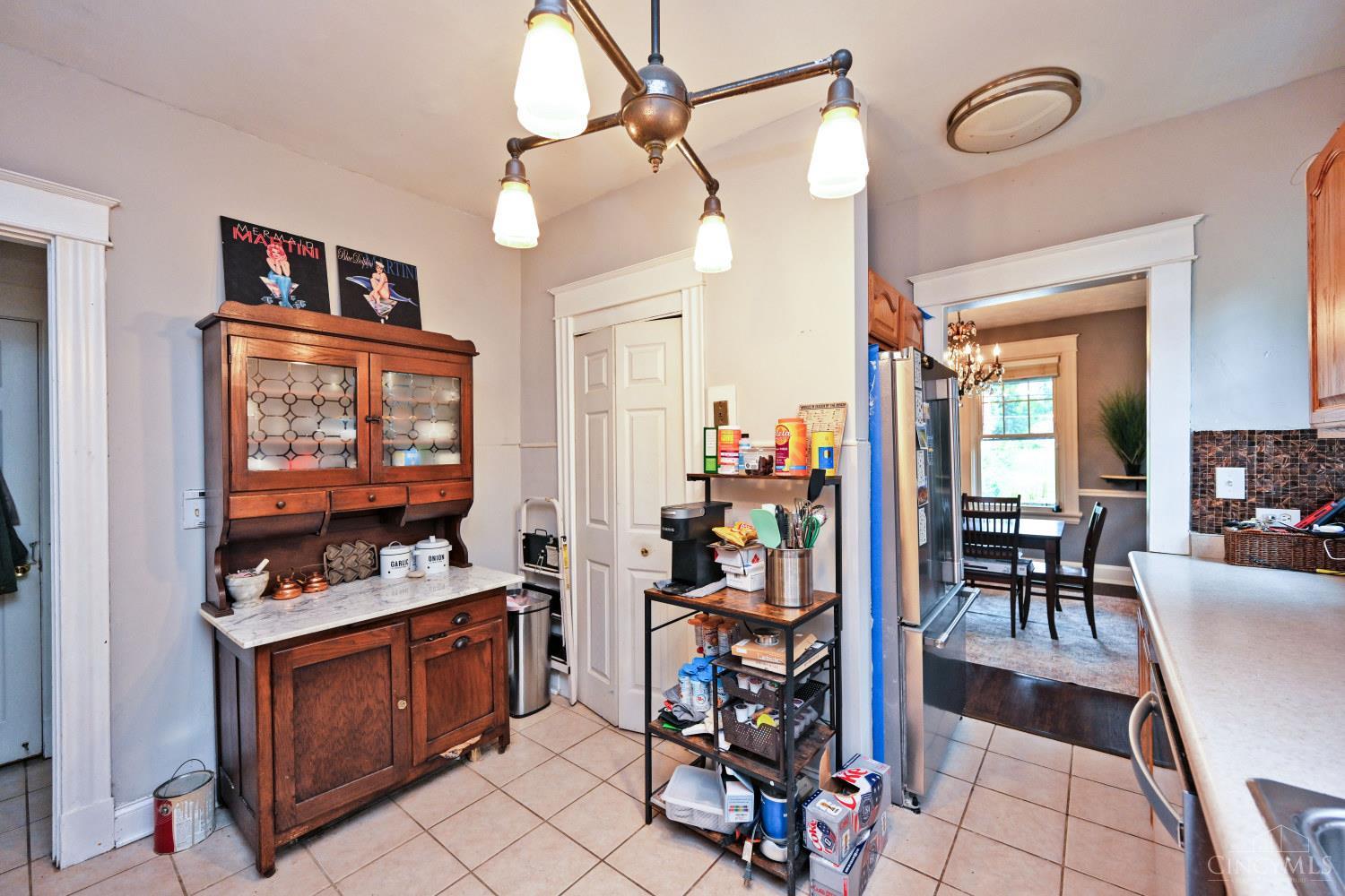 1937 Kinney Avenue, Cincinnati, OH, 45207 — photo 19