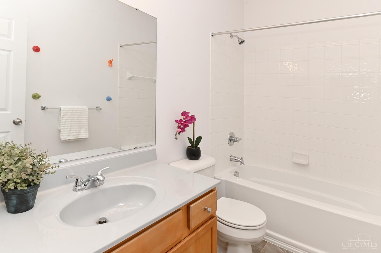 1217 Cutter Street, Cincinnati, OH, 45203 — photo 41