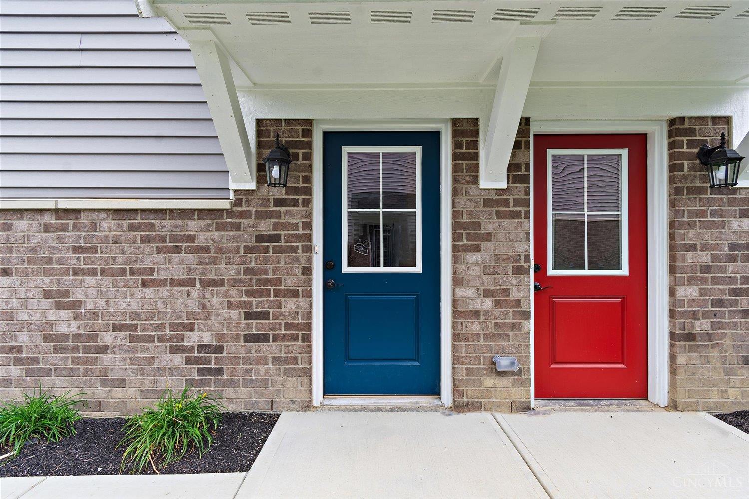 304 Parkview Lane #93304, Miami Twp, OH, 45150 — photo 24