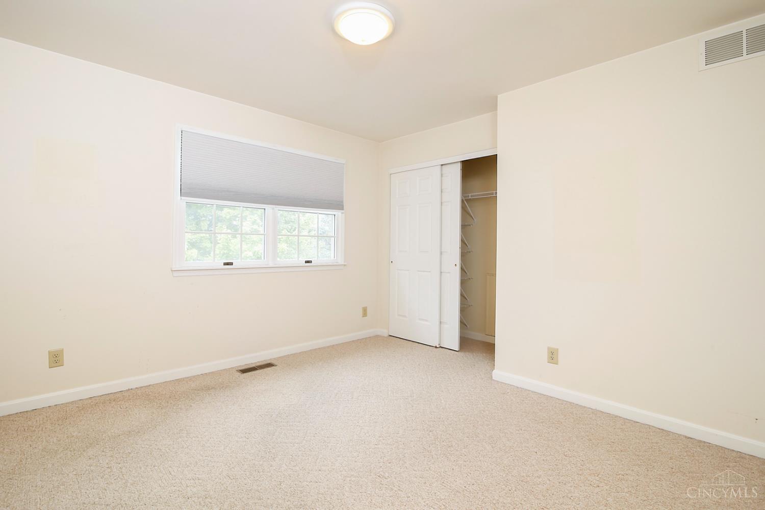 716 Winding Brook Drive, Oxford, OH, 45056 — photo 24