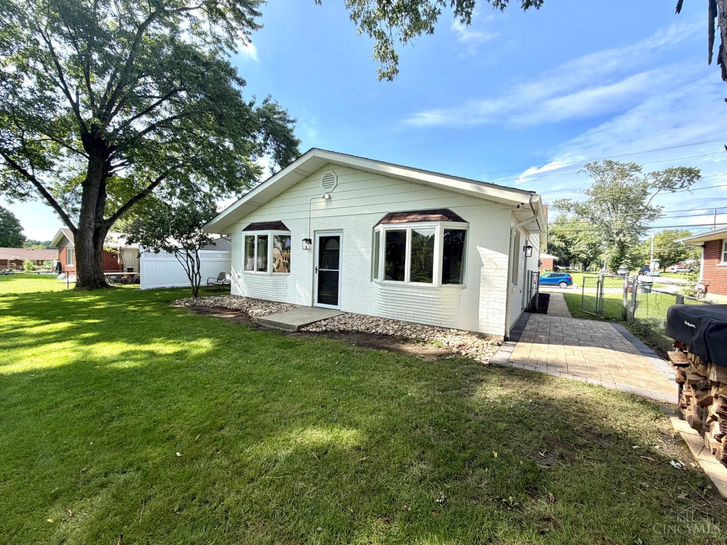 27 Lawndale Avenue, Lebanon, OH, 45036 — photo 26
