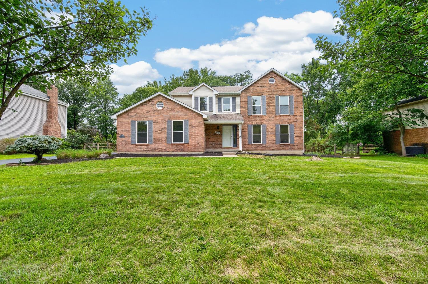 3rd image of 3200 Shadow Ridge Dr, Loveland, OH 45140 | MLS# 1891039