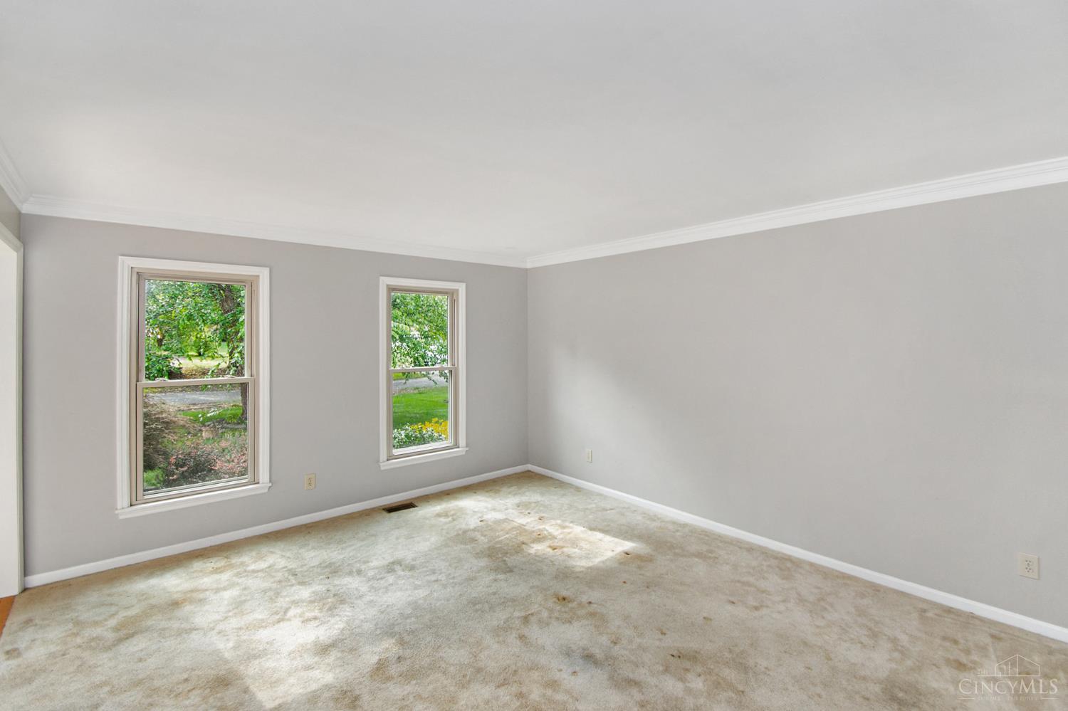 image of 4770 Beechwood Farms Dr, Union Twp, OH 45244 | MLS# 1891124