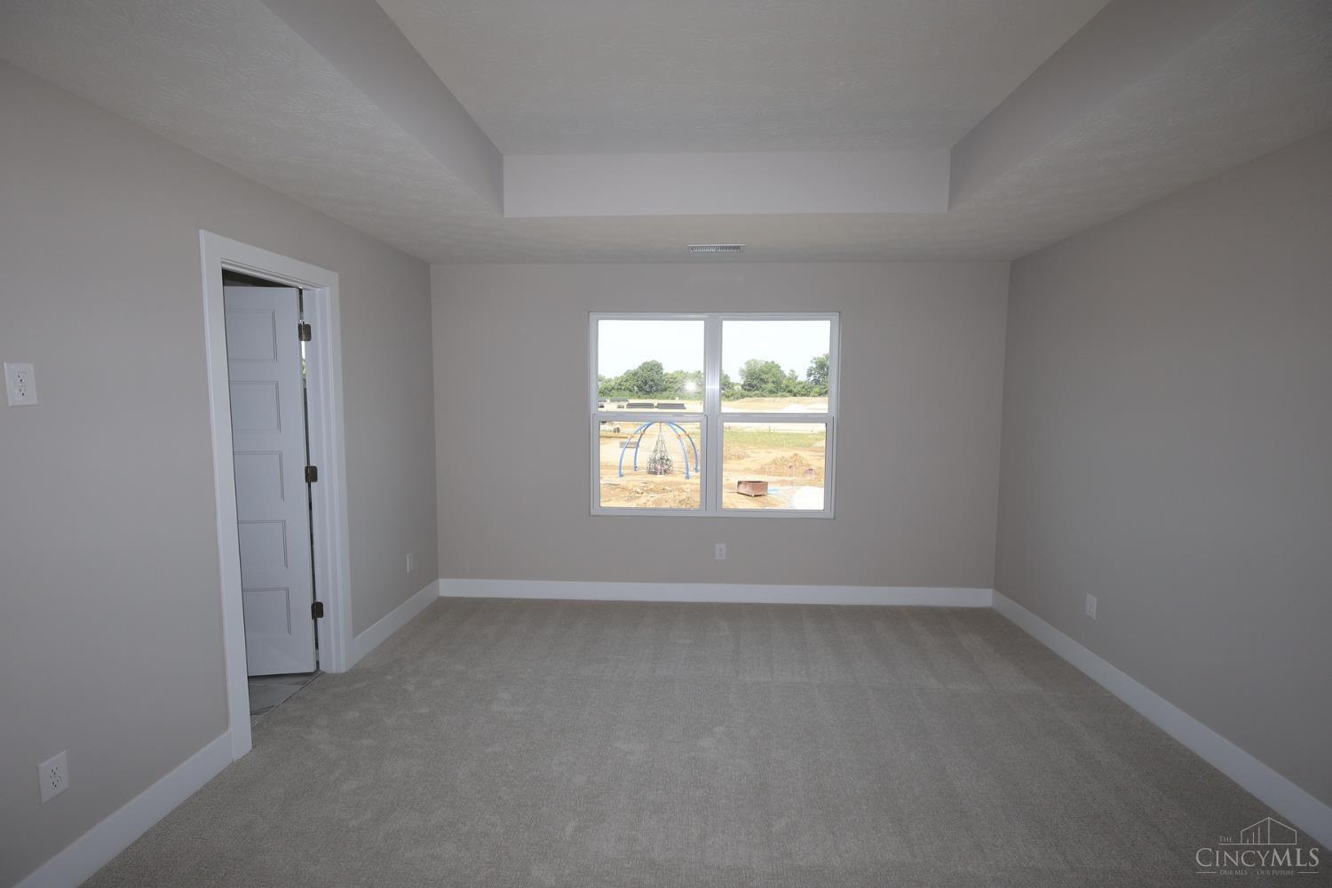 7949 Monet Drive #045, Mason, OH, 45040 — photo 10