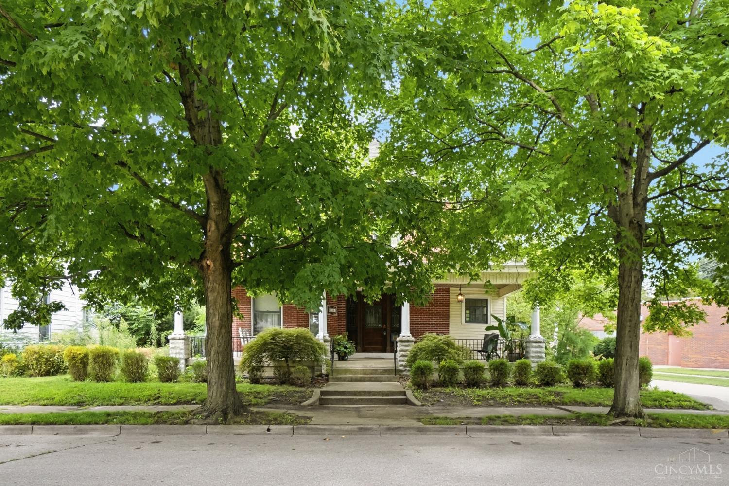103 Fifth Street, Miamisburg, OH, 45342 — photo 3