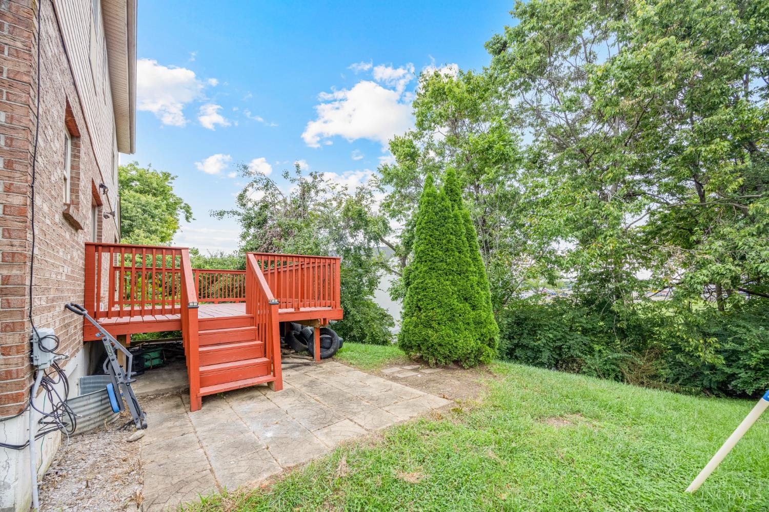 4th image of 7673 Tollgate Ct, Fairfield, OH 45014 | MLS# 1890928