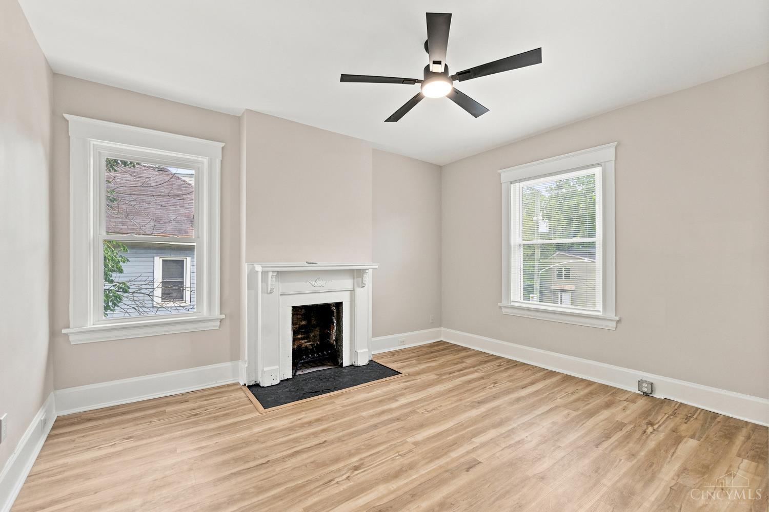 1860 Kinney Avenue, Cincinnati, OH, 45207 — photo 21