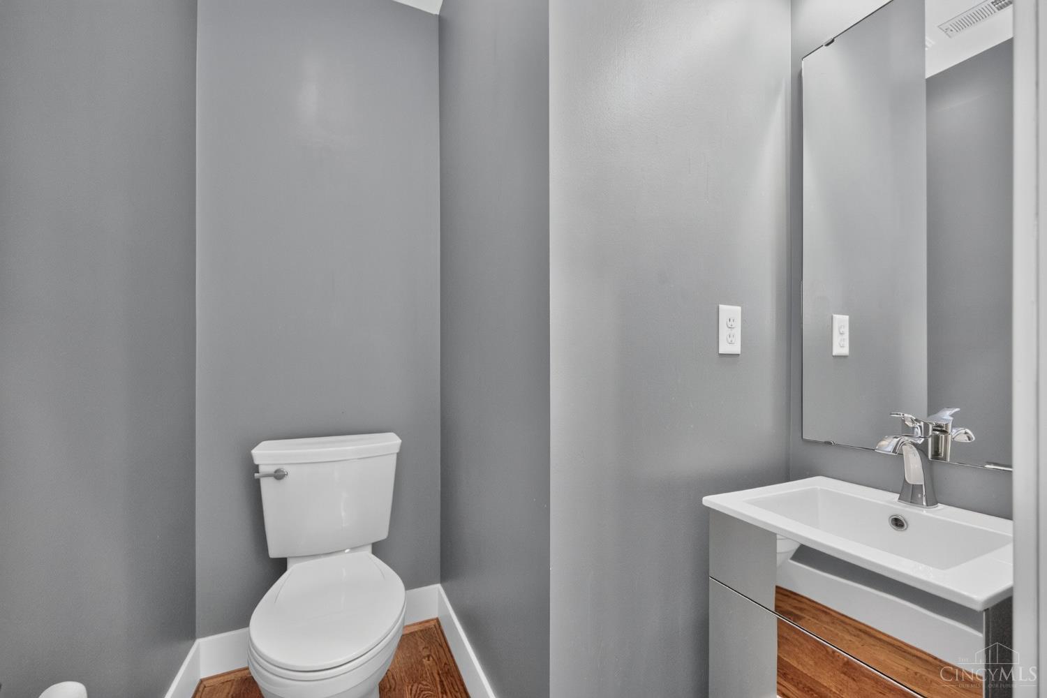 438 Northern Avenue, Cincinnati, OH, 45229 — photo 13