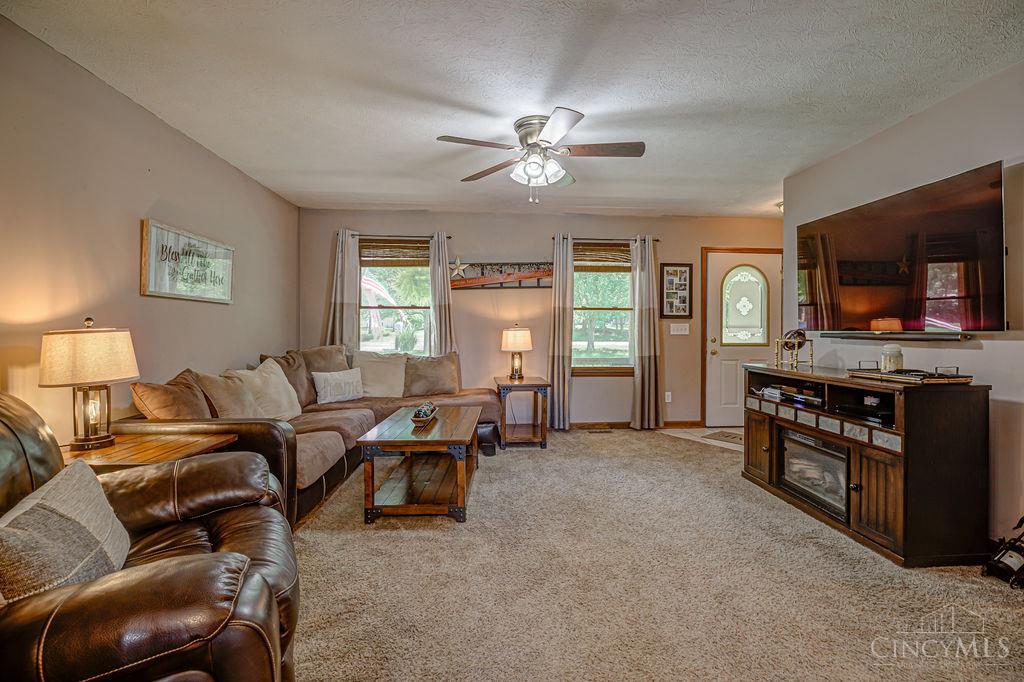 817 Old Norse Drive, Lakengren, OH, 45320 — photo 12