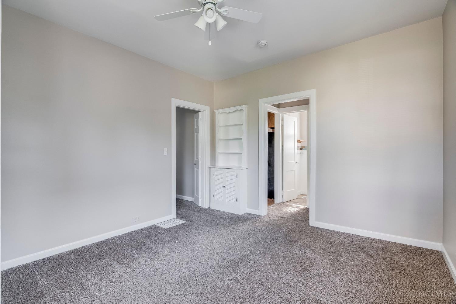 5th image of 3856 Mt Vernon Ave, Cincinnati, OH 45209 | MLS# 1890992