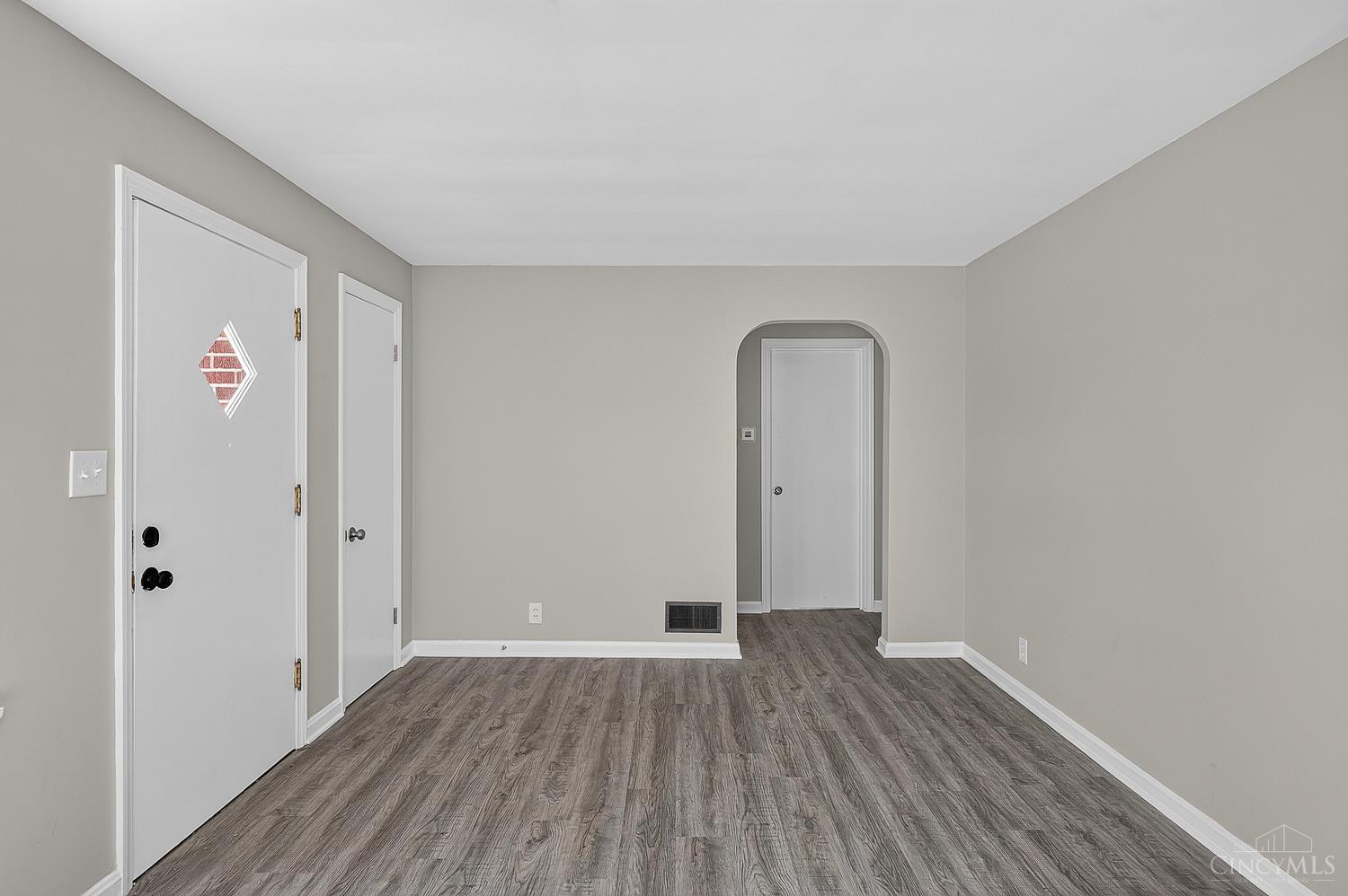 2nd image of 2771 Andrew Ave, Hamilton, OH 45015 | MLS# 1891070