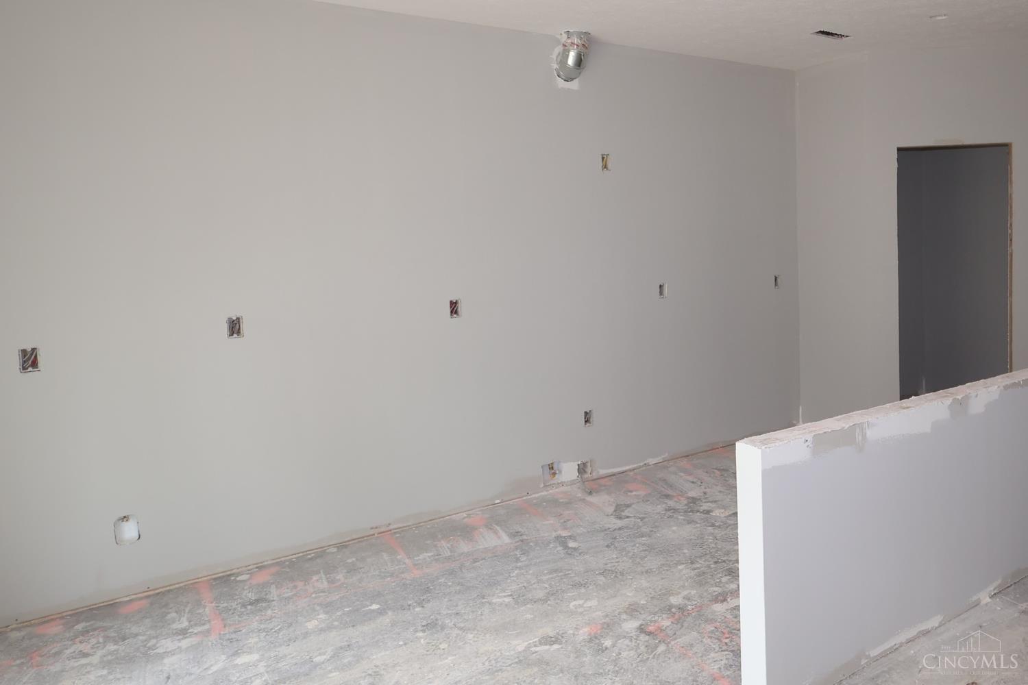 7232 Grandpoint Drive #49, West Chester, OH, 45040 — photo 3