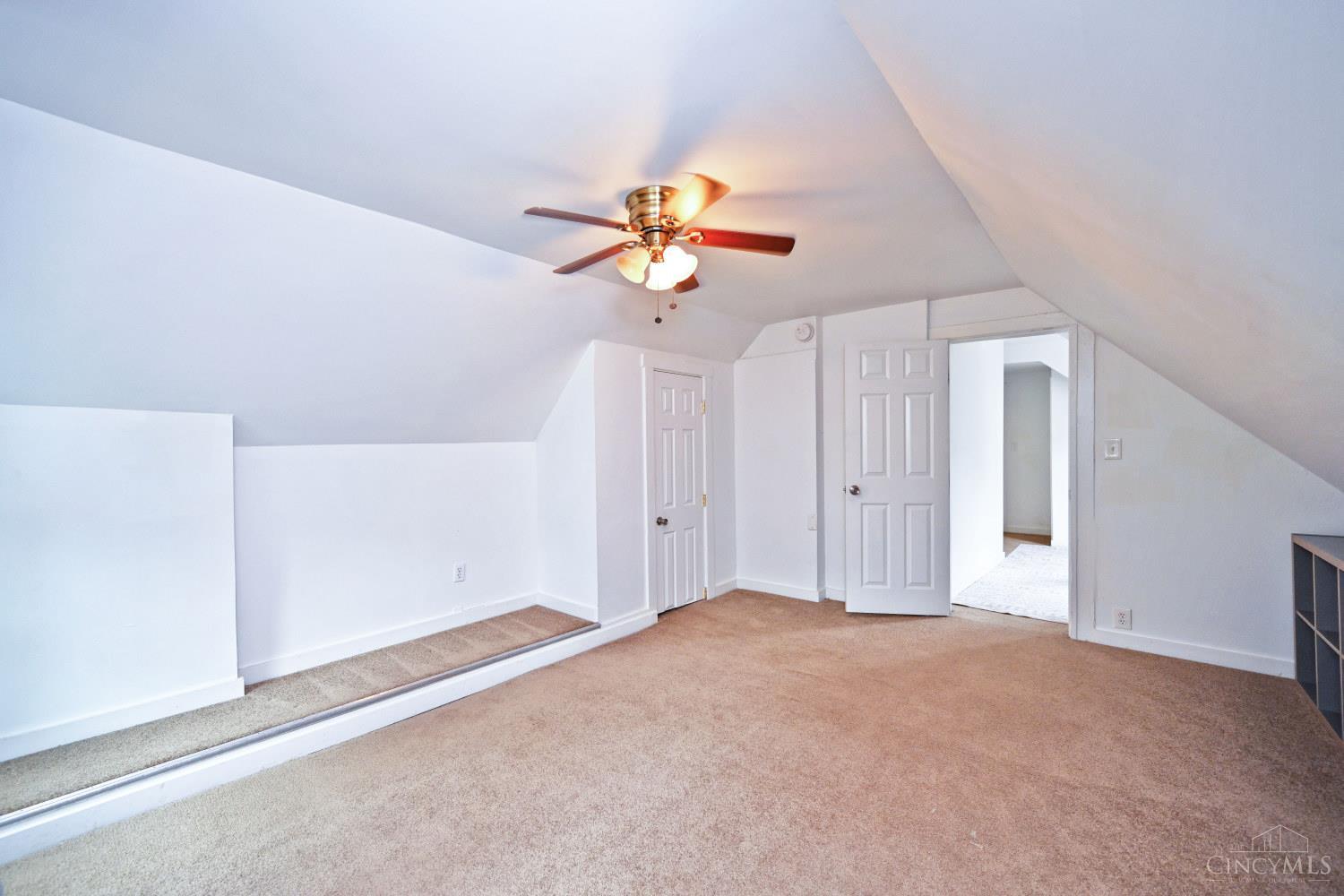 1730 Fairfax Avenue, Cincinnati, OH, 45207 — photo 38