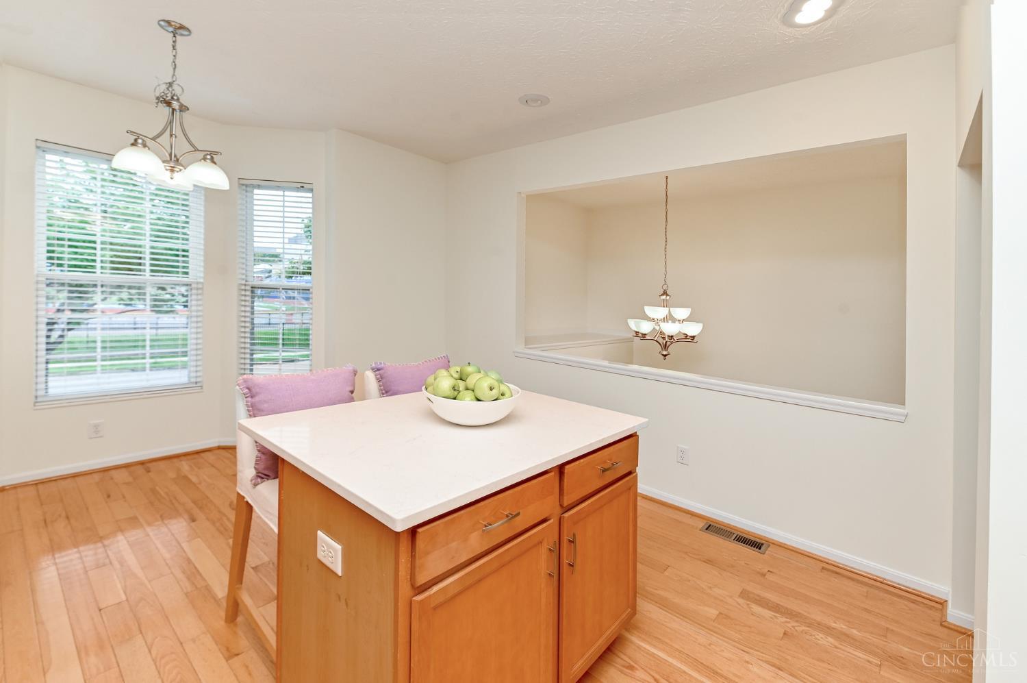1217 Cutter Street, Cincinnati, OH, 45203 — photo 29