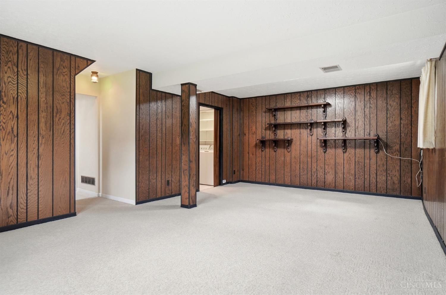 890 Summerfield Lane, Springdale, OH, 45240 — photo 37