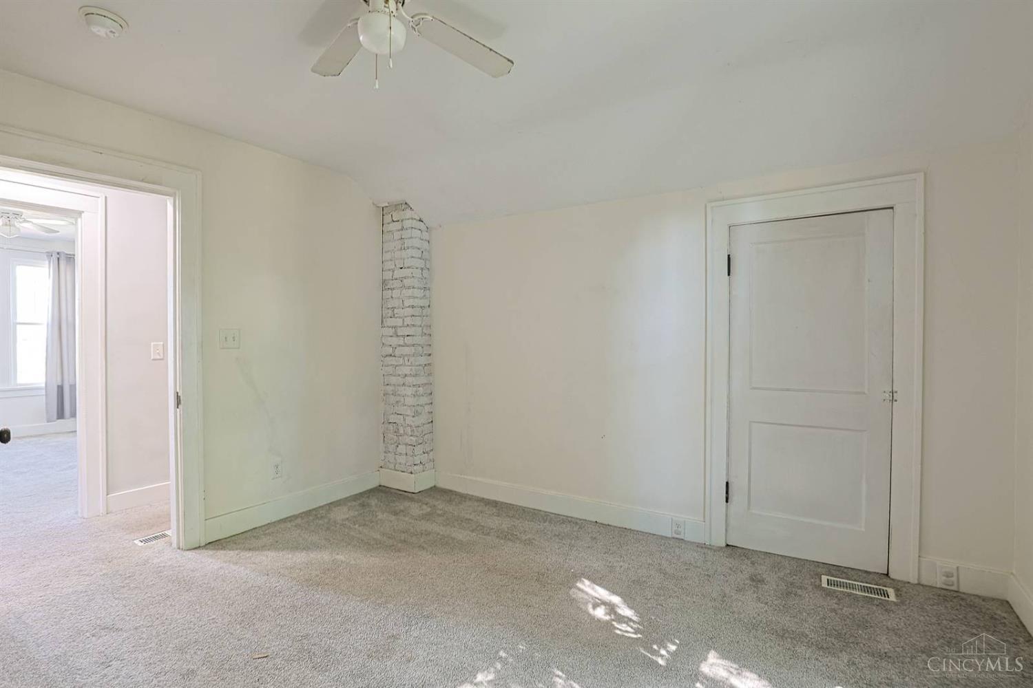 1124 Eleventh Street, Hamilton, OH, 45011 — photo 21