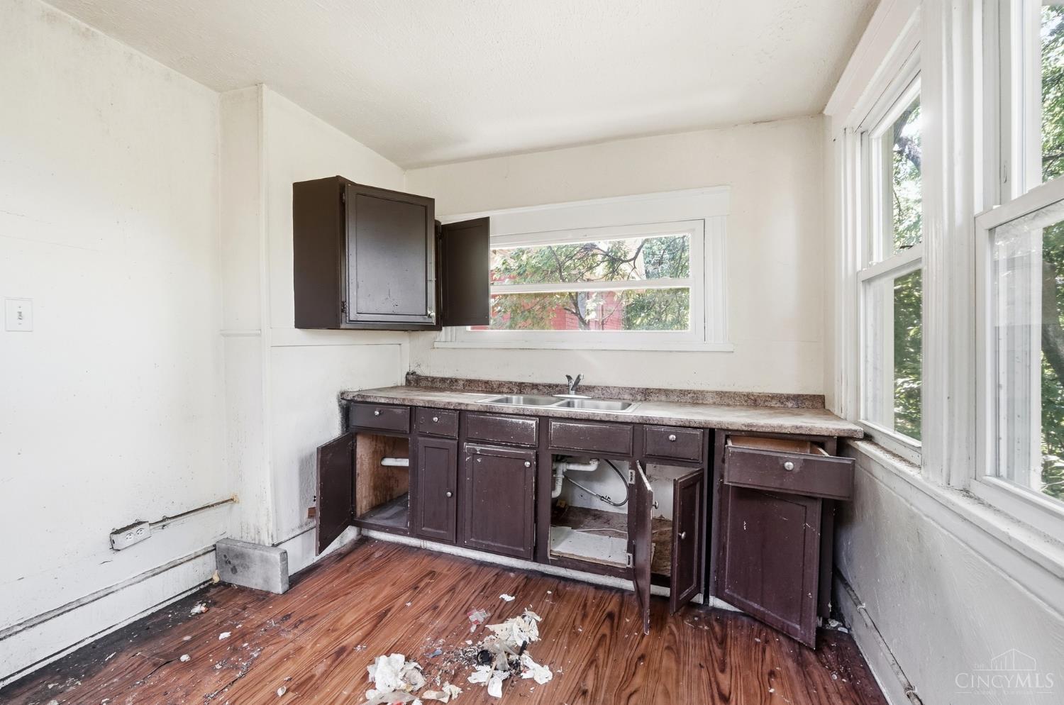 3487 Harvey Avenue, Cincinnati, OH, 45229 — photo 37