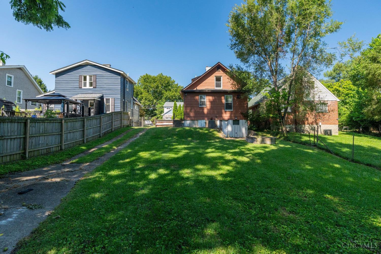 31st image of 3856 Mt Vernon Ave, Cincinnati, OH 45209 | MLS# 1890992