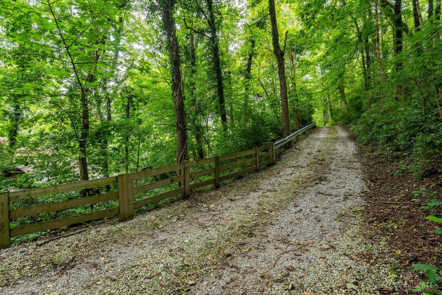 2nd image of 10580 Fallis Rd, Symmes Twp, OH 45140 | MLS# 1890193