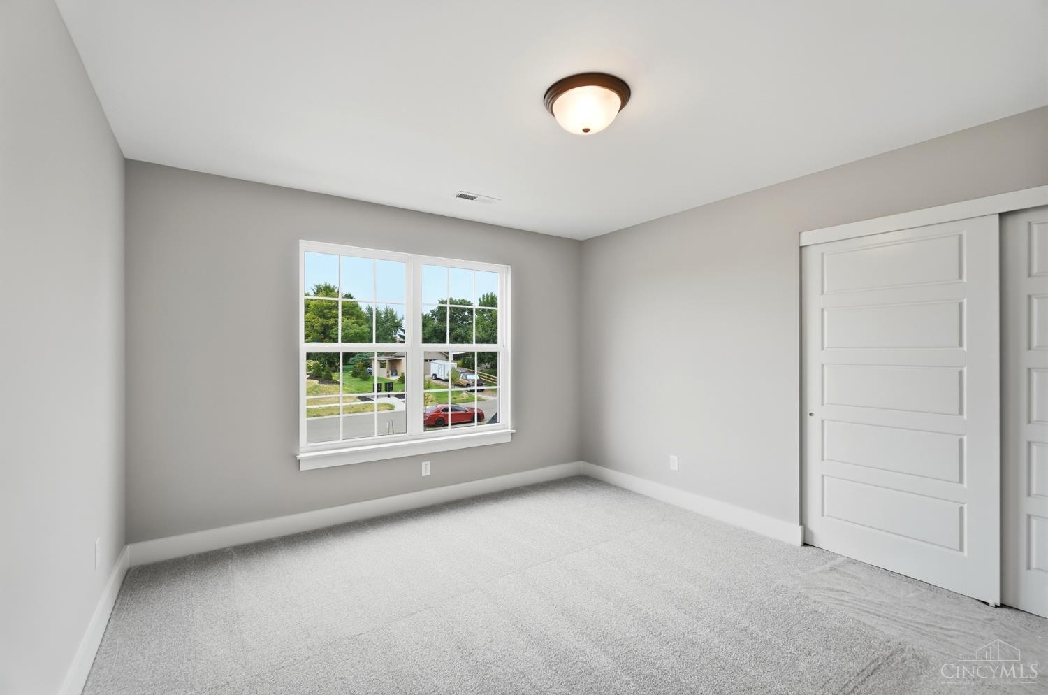 4784 Aspen Drive, Liberty Twp, OH, 45044 — photo 55