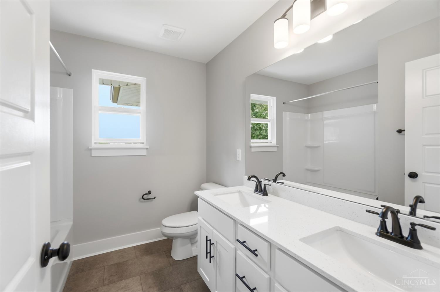 4784 Aspen Drive, Liberty Twp, OH, 45044 — photo 60