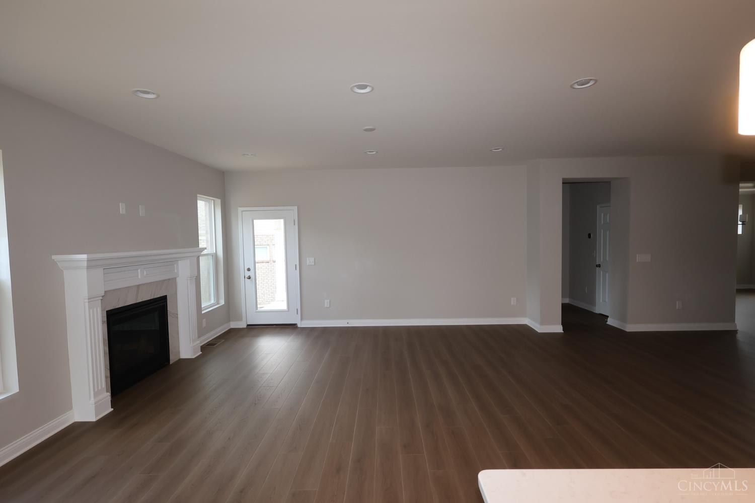 5505 White Pine Lane #9711, Fairfield Twp, OH, 45011 — photo 10