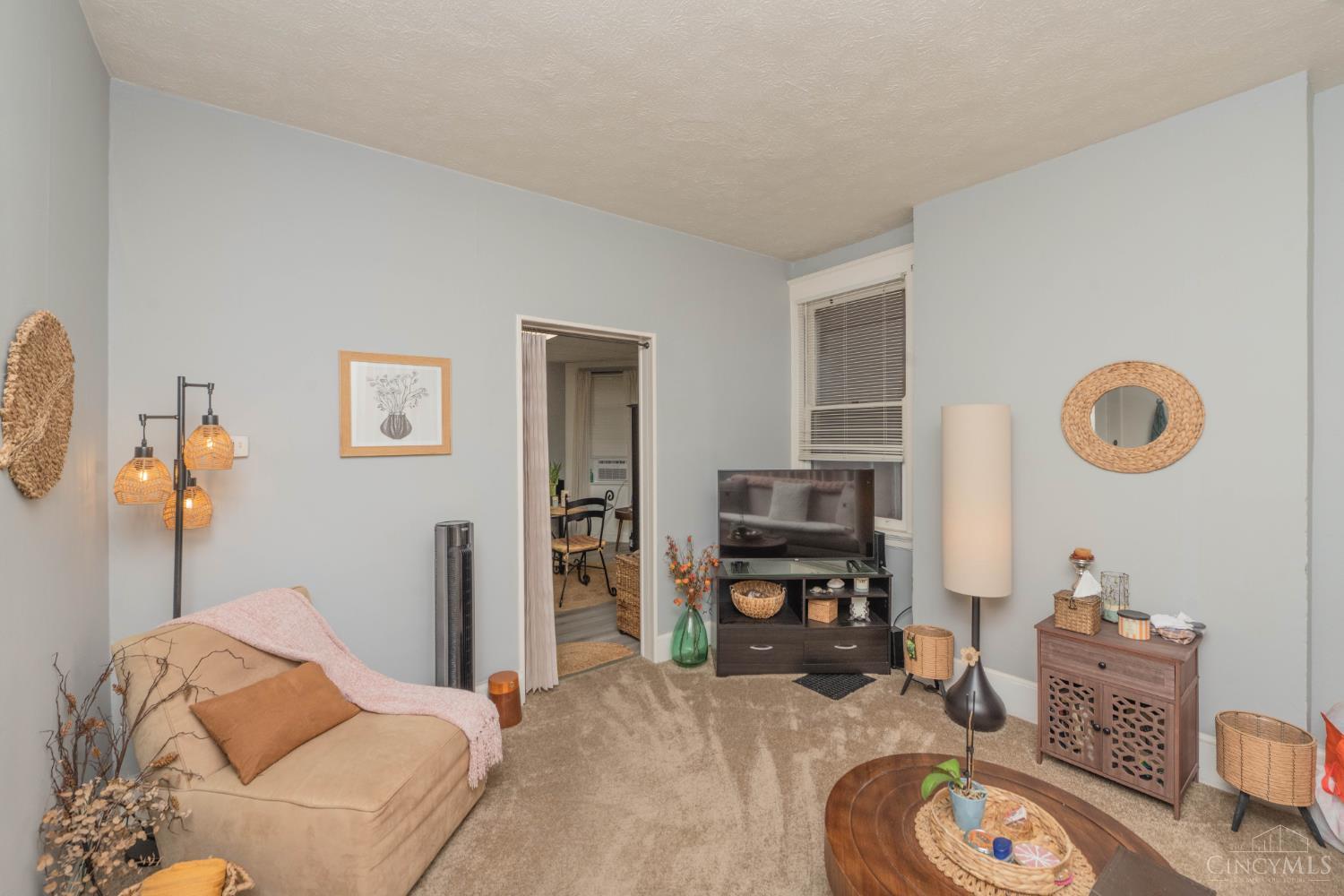 1063 Winfield Avenue, Cincinnati, OH, 45205 — photo 7