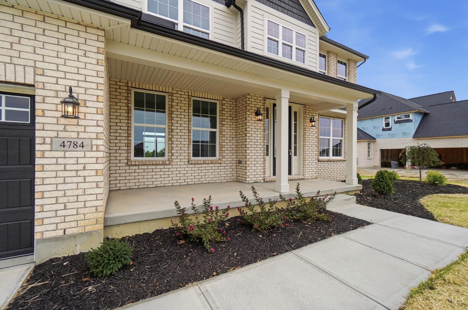 4784 Aspen Drive, Liberty Twp, OH, 45044 — photo 7