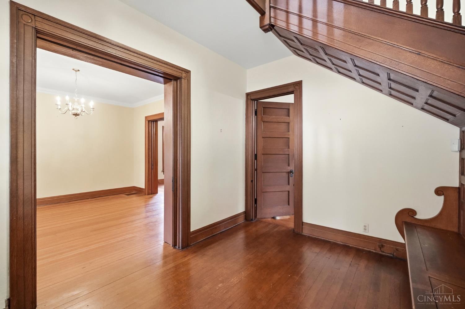 103 Fifth Street, Miamisburg, OH, 45342 — photo 10