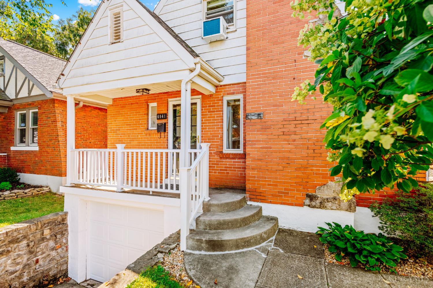 2nd image of 6941 Palmetto St, Cincinnati, OH 45227 | MLS# 1891091