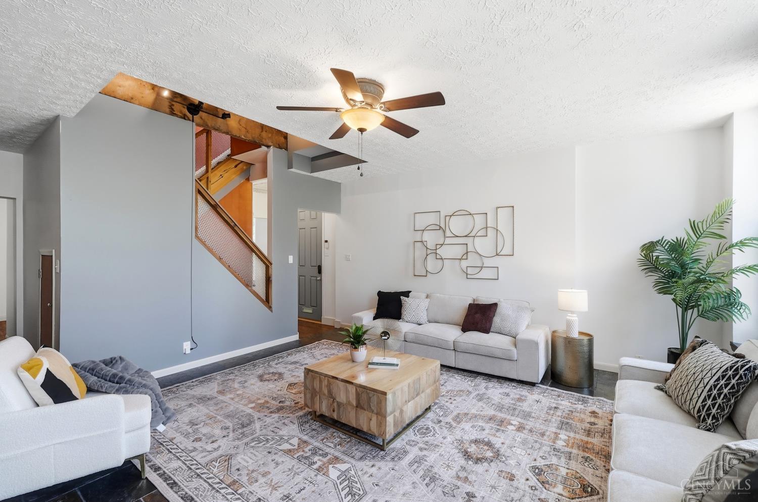 1810 Walker Street, Cincinnati, OH, 45202 — photo 14