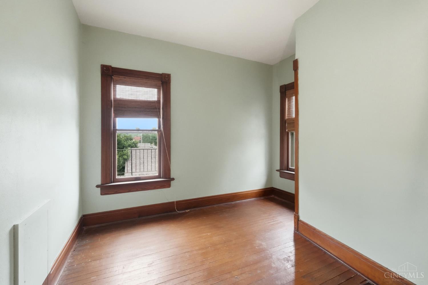 103 Fifth Street, Miamisburg, OH, 45342 — photo 42