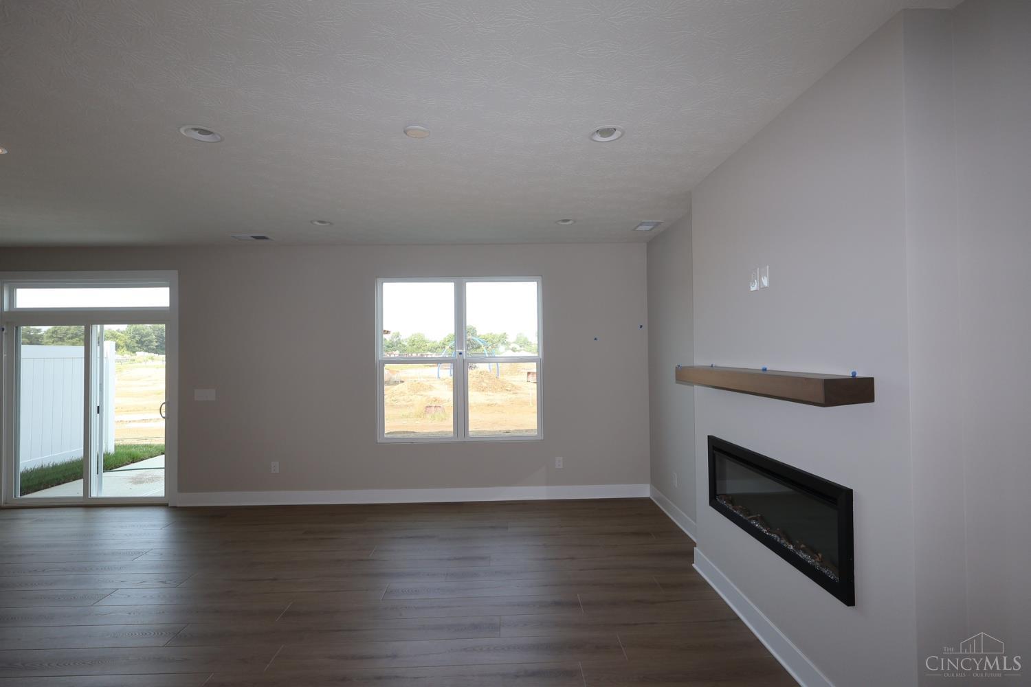 7949 Monet Drive #045, Mason, OH, 45040 — photo 8